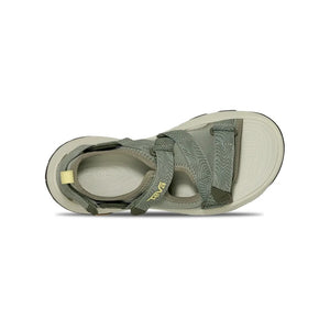 TEVA GRANDVIEW MAX SANDAL DONNA