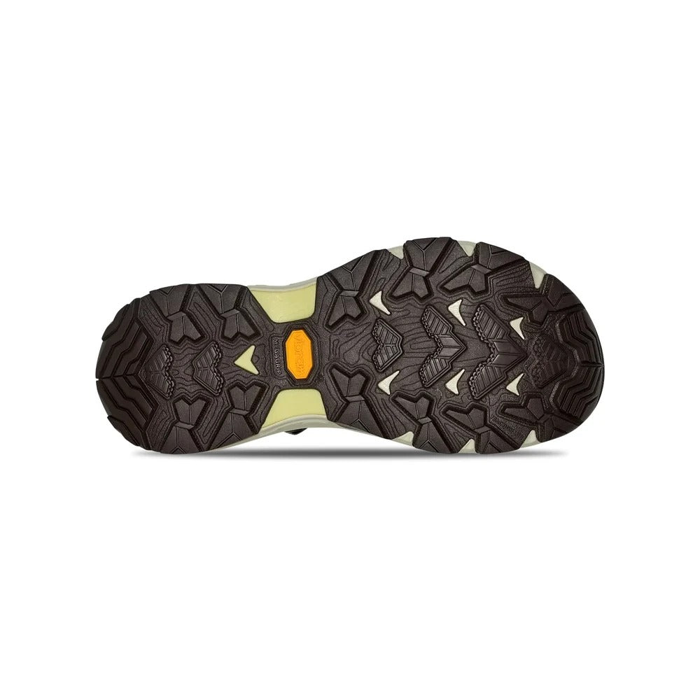 TEVA GRANDVIEW MAX SANDAL DONNA