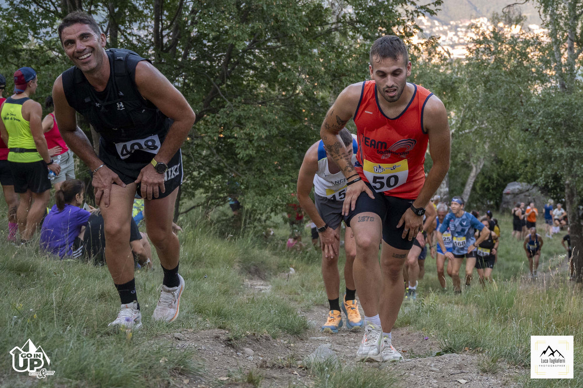 Valmadrera_SassoPreguda-110.jpg