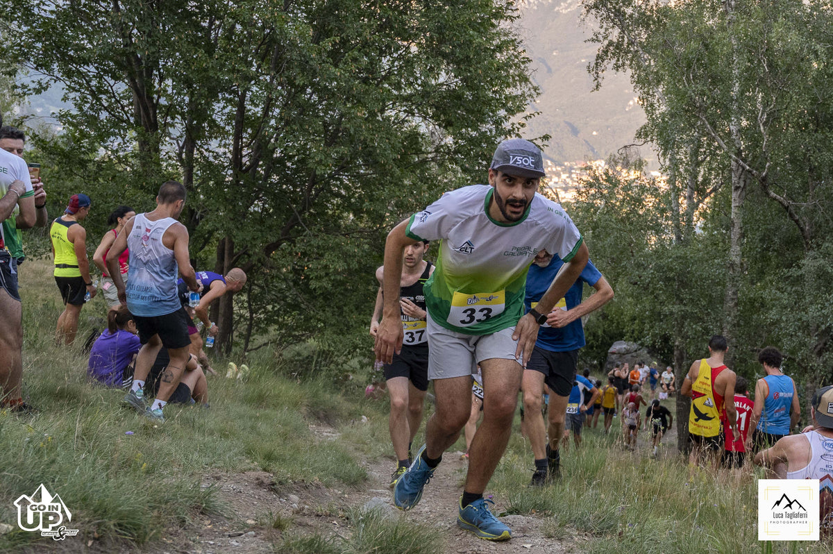 Valmadrera_SassoPreguda-112.jpg