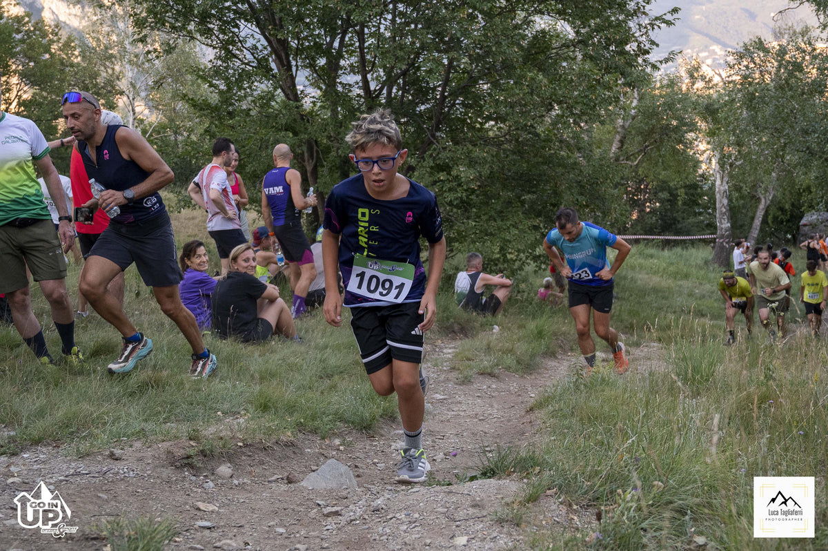 Valmadrera_SassoPreguda-127.jpg