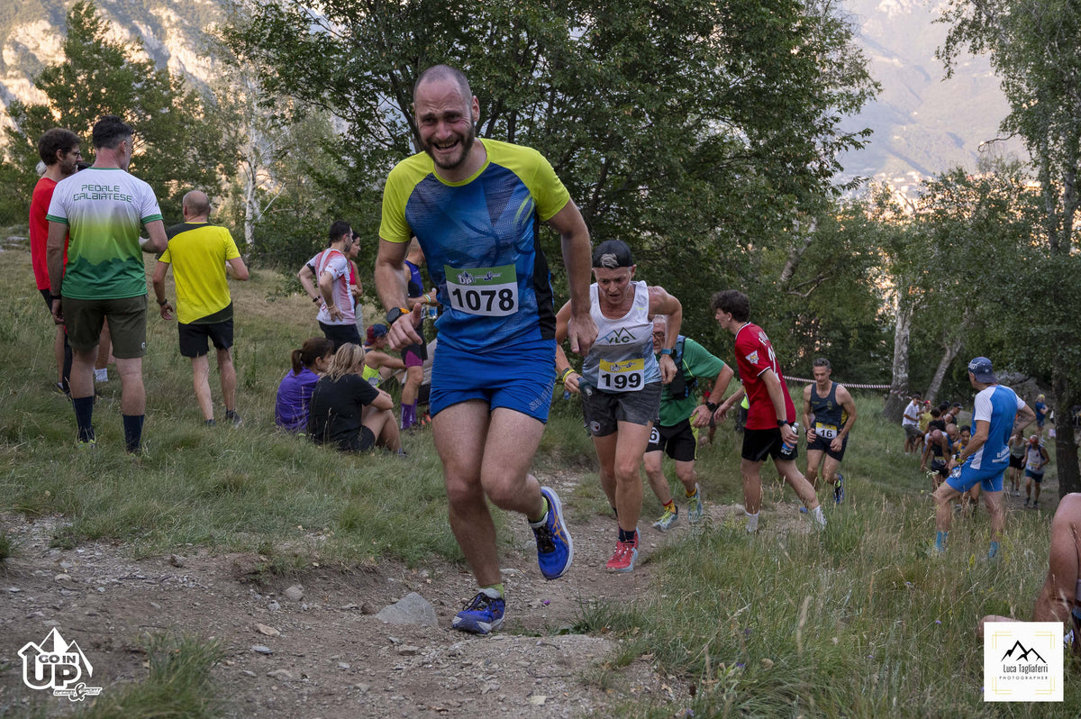 Valmadrera_SassoPreguda-129.jpg