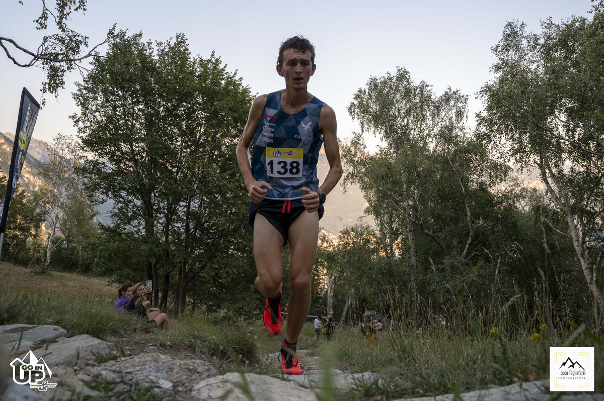 Valmadrera_SassoPreguda-13.jpg
