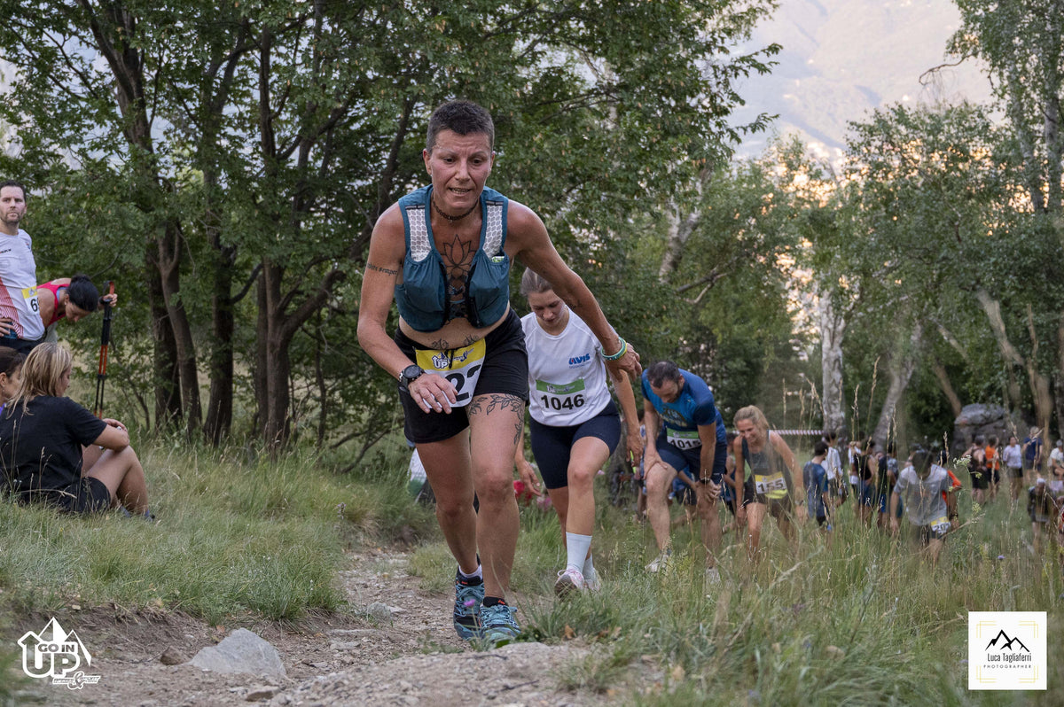 Valmadrera_SassoPreguda-138.jpg