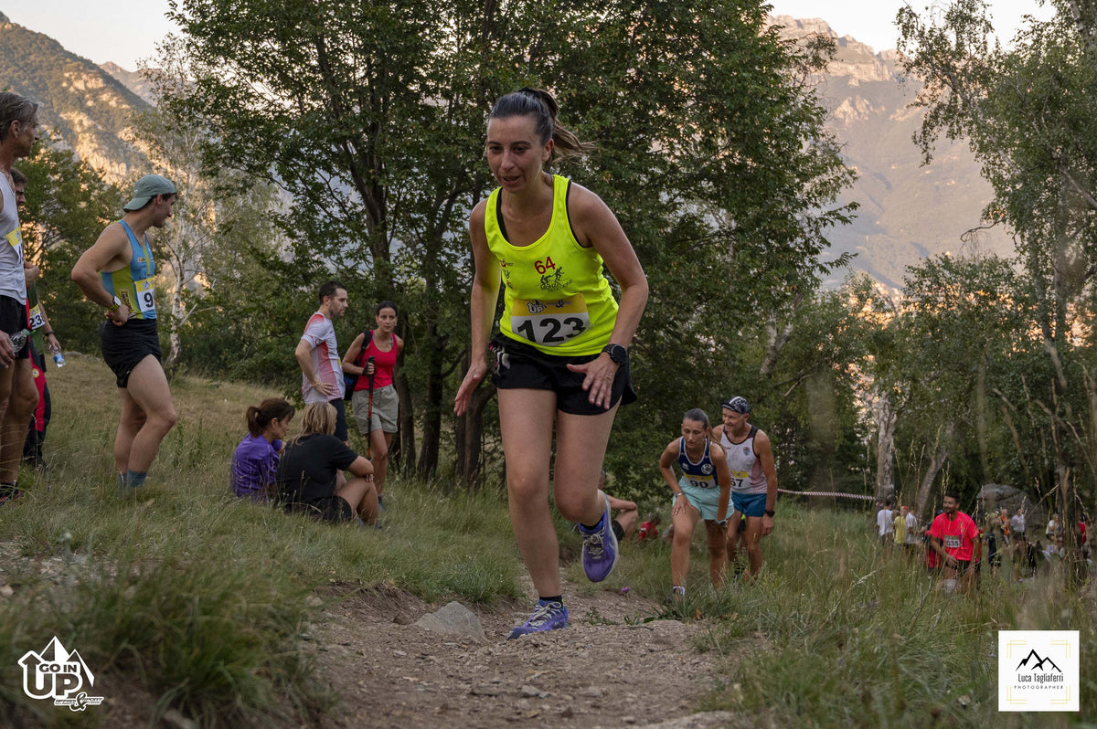Valmadrera_SassoPreguda-142.jpg