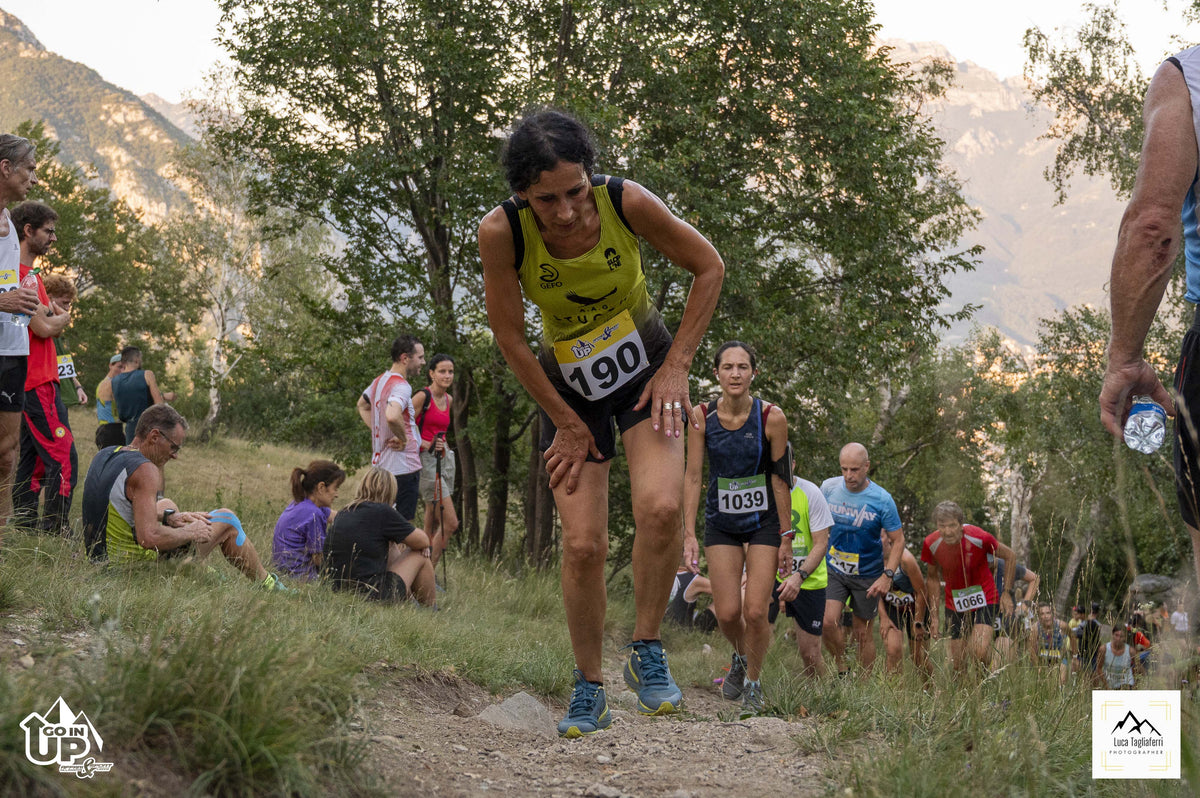 Valmadrera_SassoPreguda-145.jpg