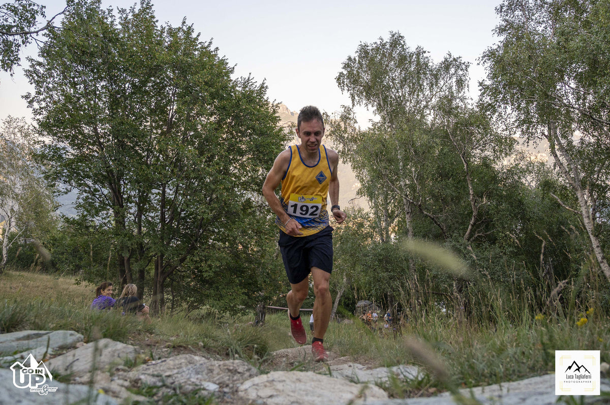 Valmadrera_SassoPreguda-20.jpg