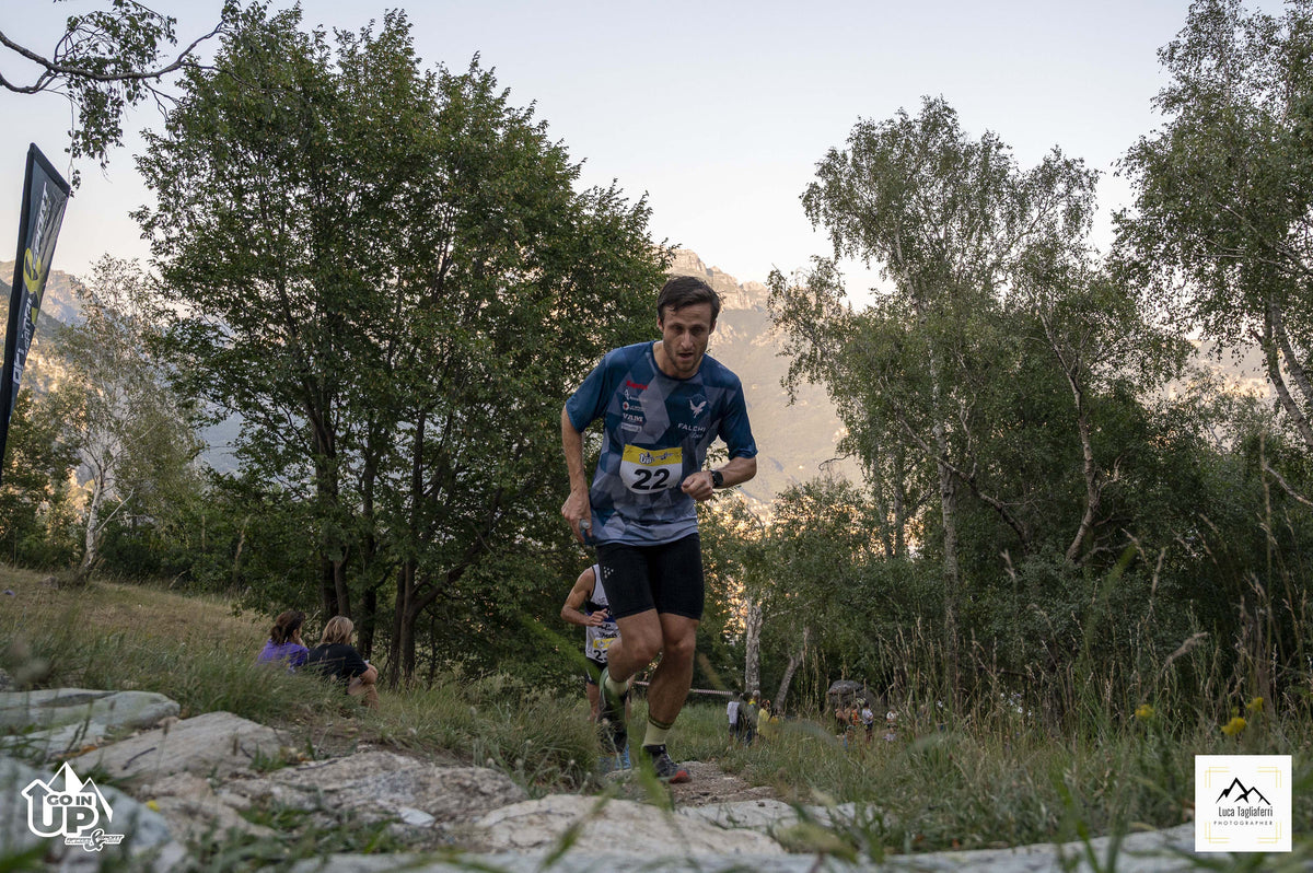 Valmadrera_SassoPreguda-21.jpg
