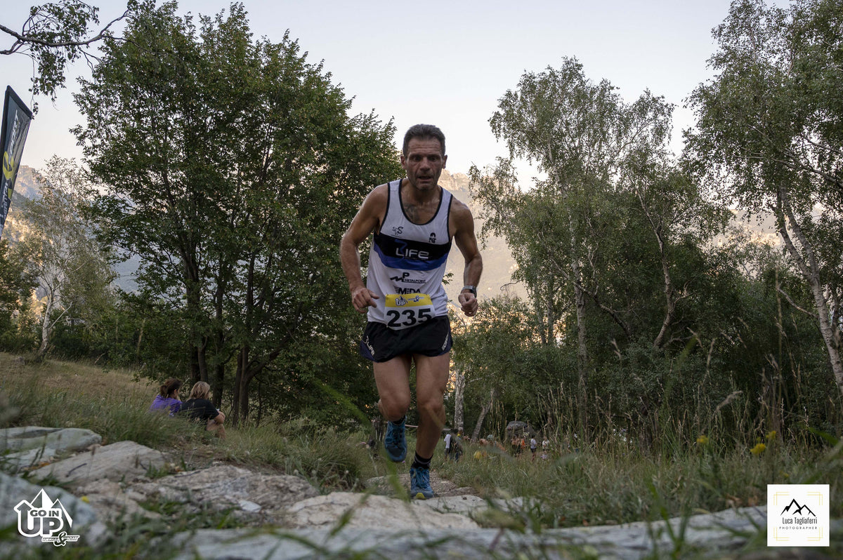 Valmadrera_SassoPreguda-23.jpg