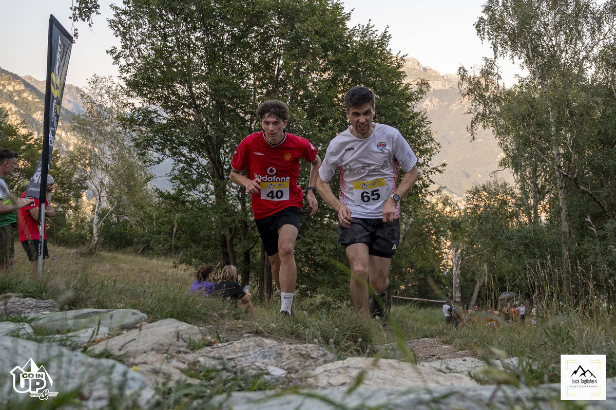 Valmadrera_SassoPreguda-27.jpg