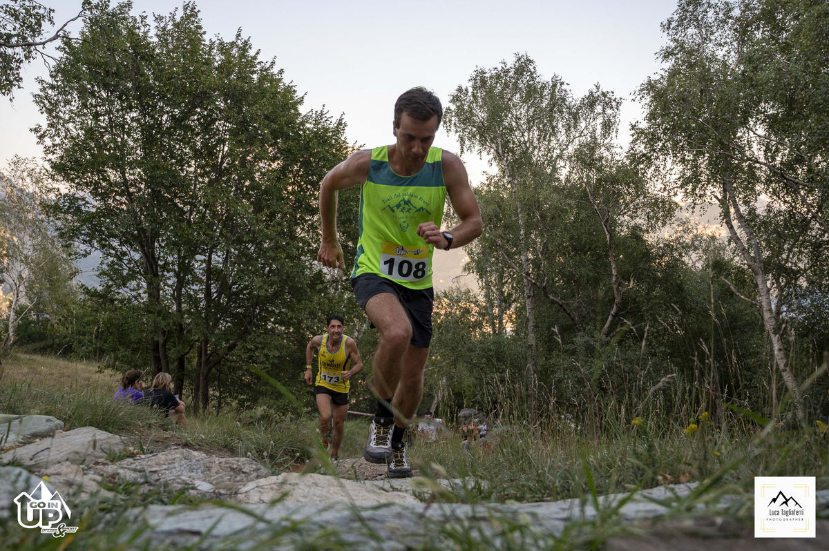 Valmadrera_SassoPreguda-33.jpg