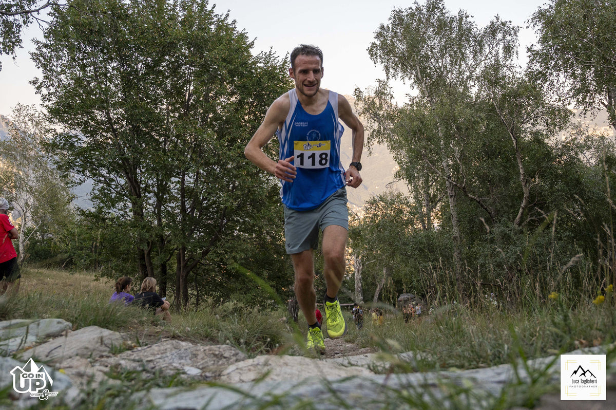 Valmadrera_SassoPreguda-35.jpg