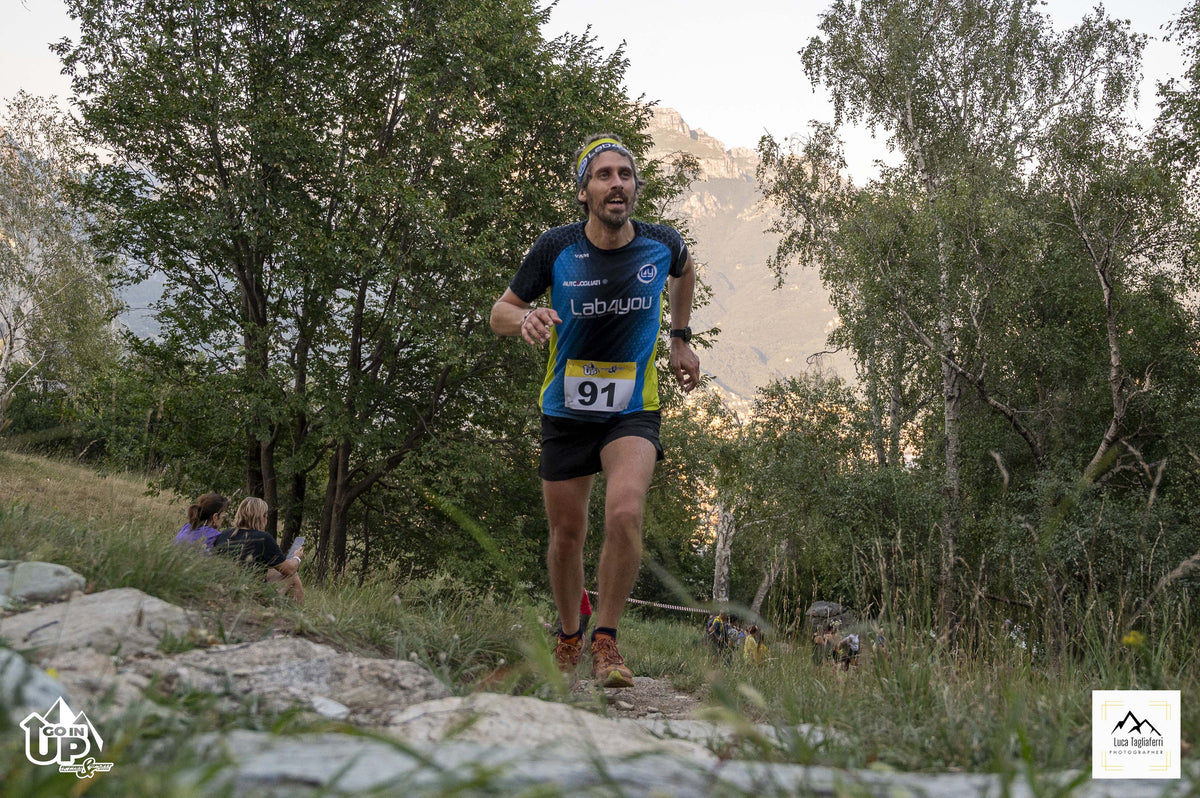Valmadrera_SassoPreguda-36.jpg