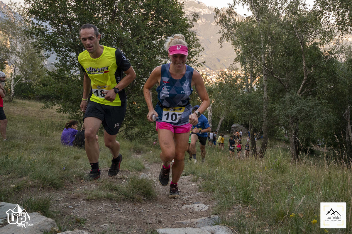 Valmadrera_SassoPreguda-50.jpg