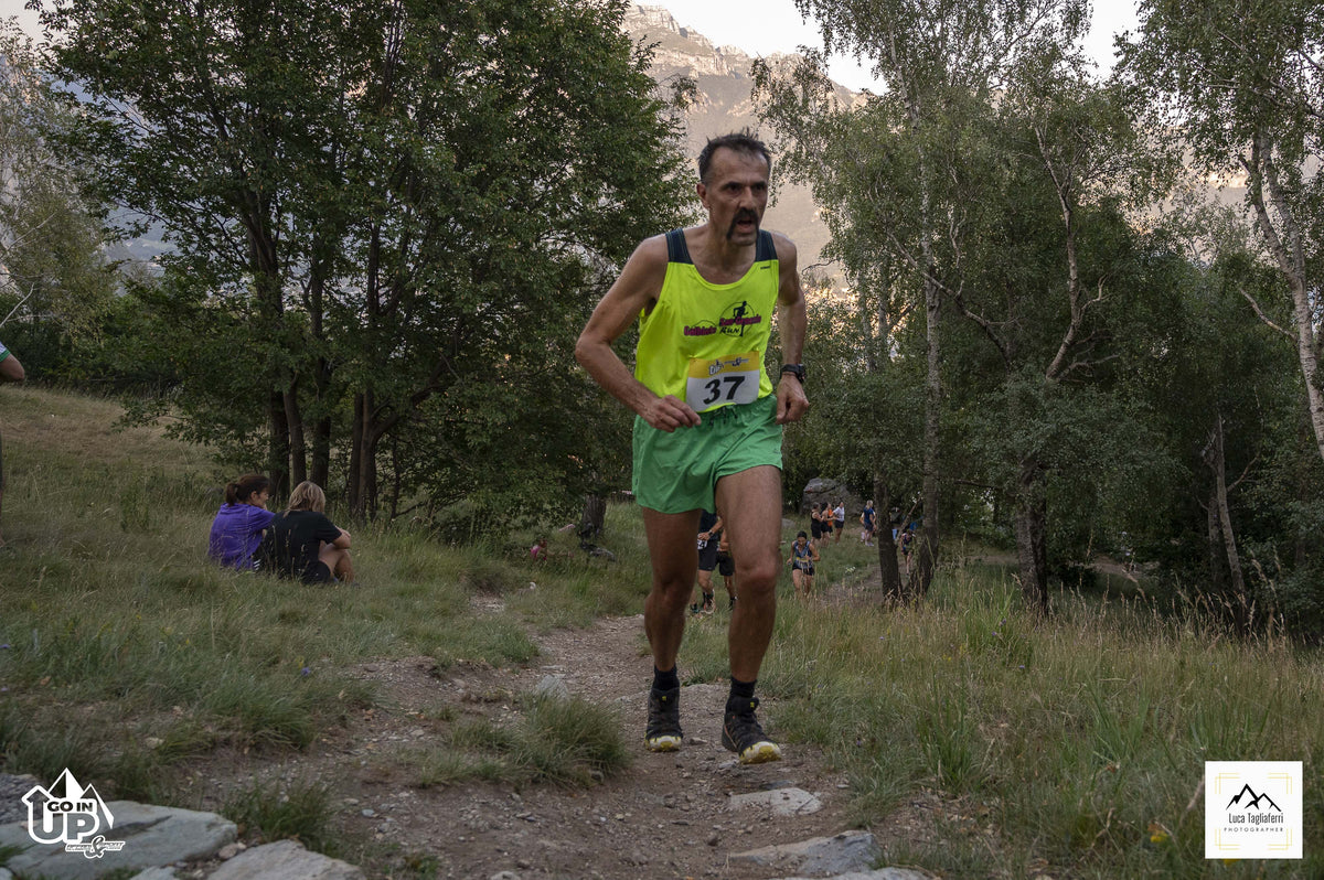 Valmadrera_SassoPreguda-52.jpg