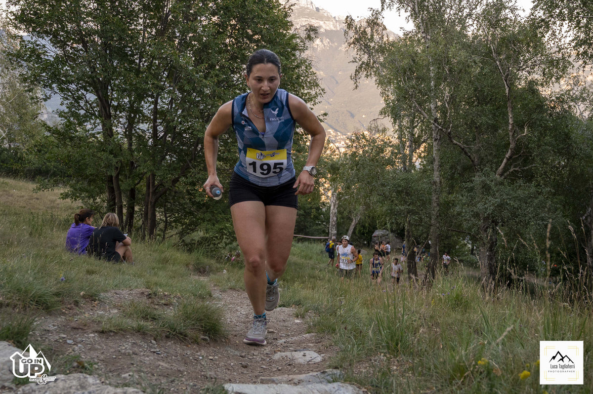Valmadrera_SassoPreguda-54.jpg