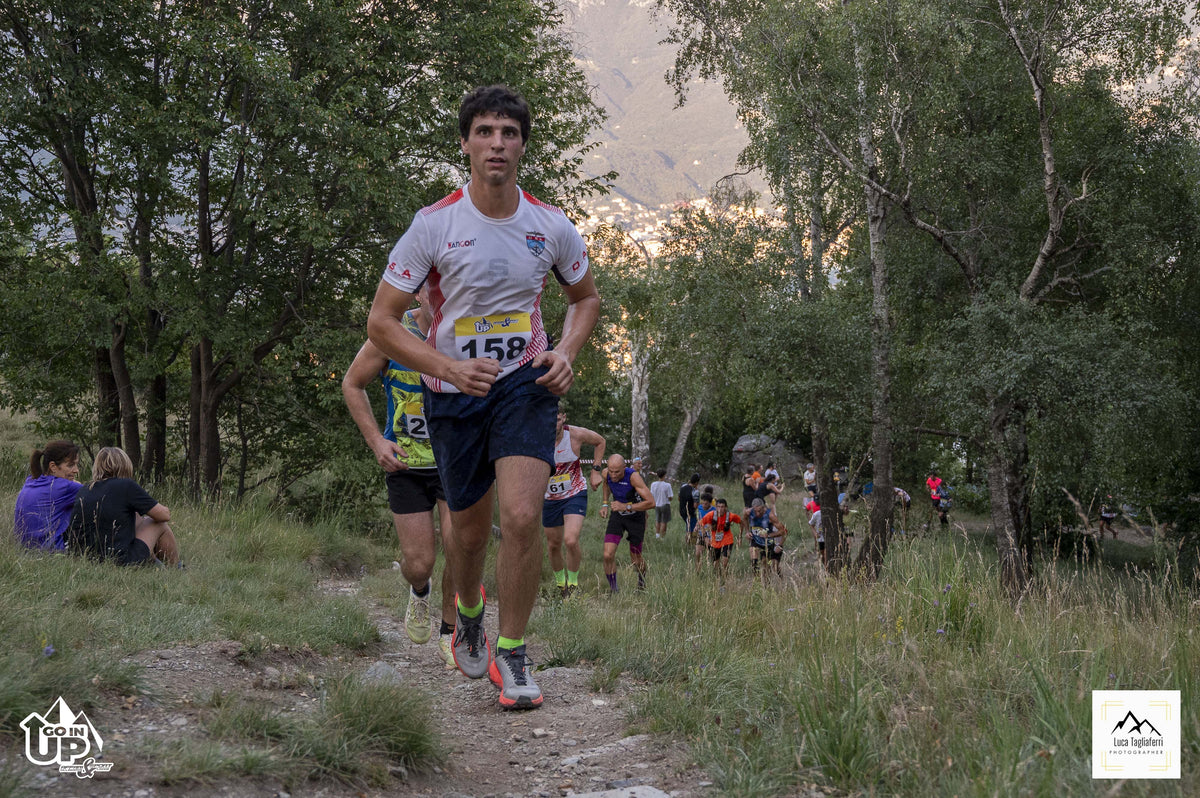 Valmadrera_SassoPreguda-57.jpg