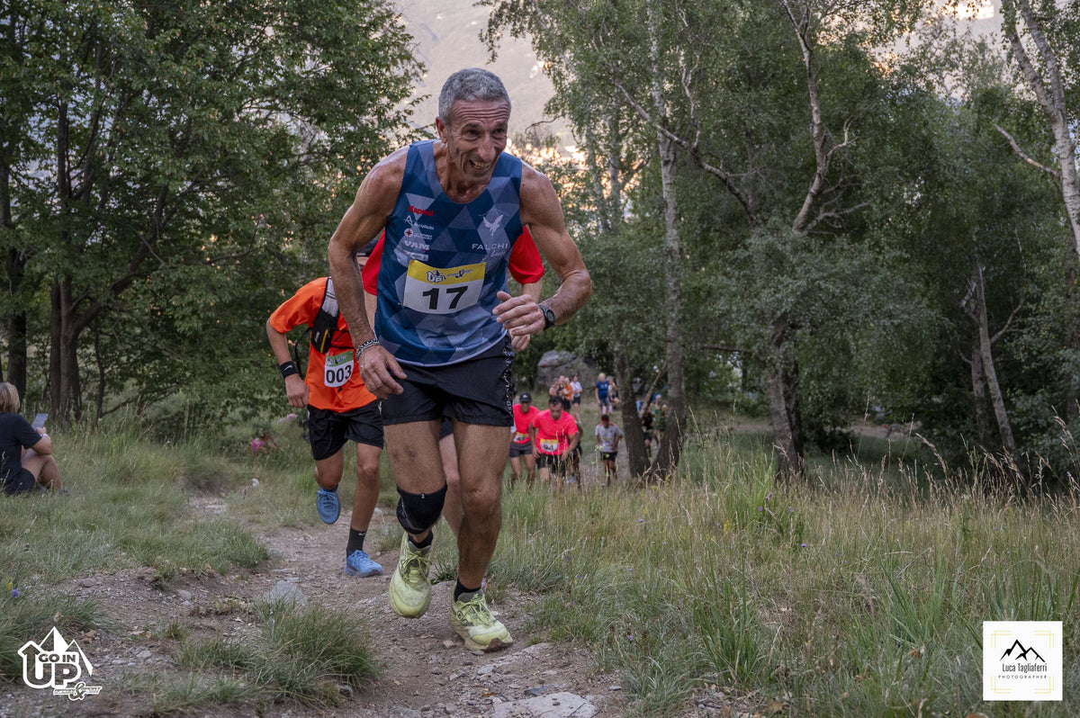 Valmadrera_SassoPreguda-60.jpg
