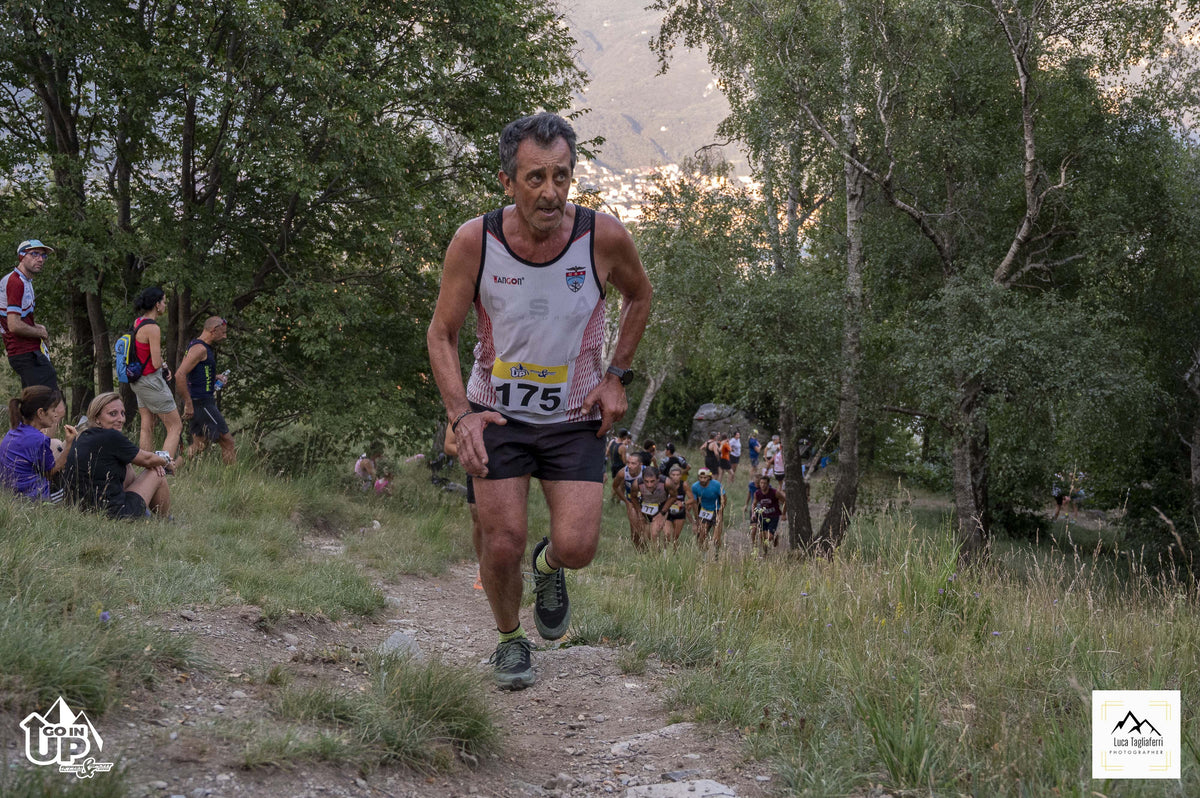 Valmadrera_SassoPreguda-86.jpg