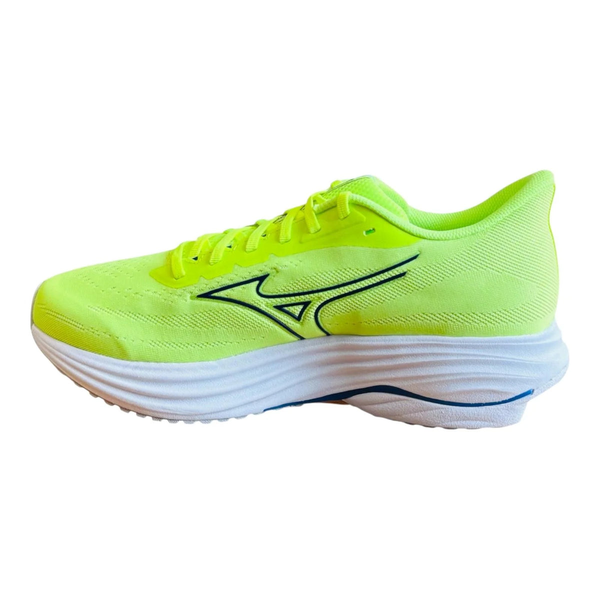 MIZUNO ULTIMA 17UOMO