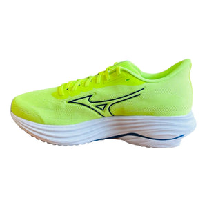 MIZUNO ULTIMA 17UOMO