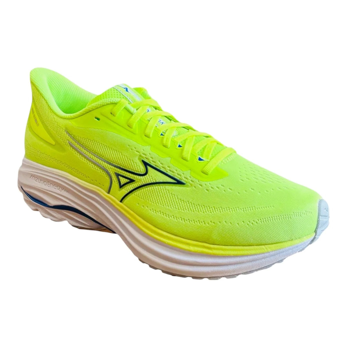 MIZUNO ULTIMA 17UOMO