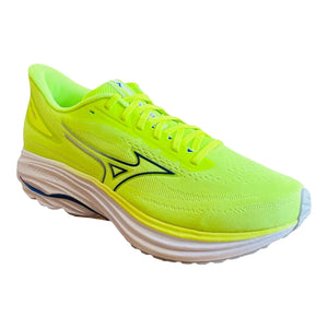 MIZUNO ULTIMA 17UOMO
