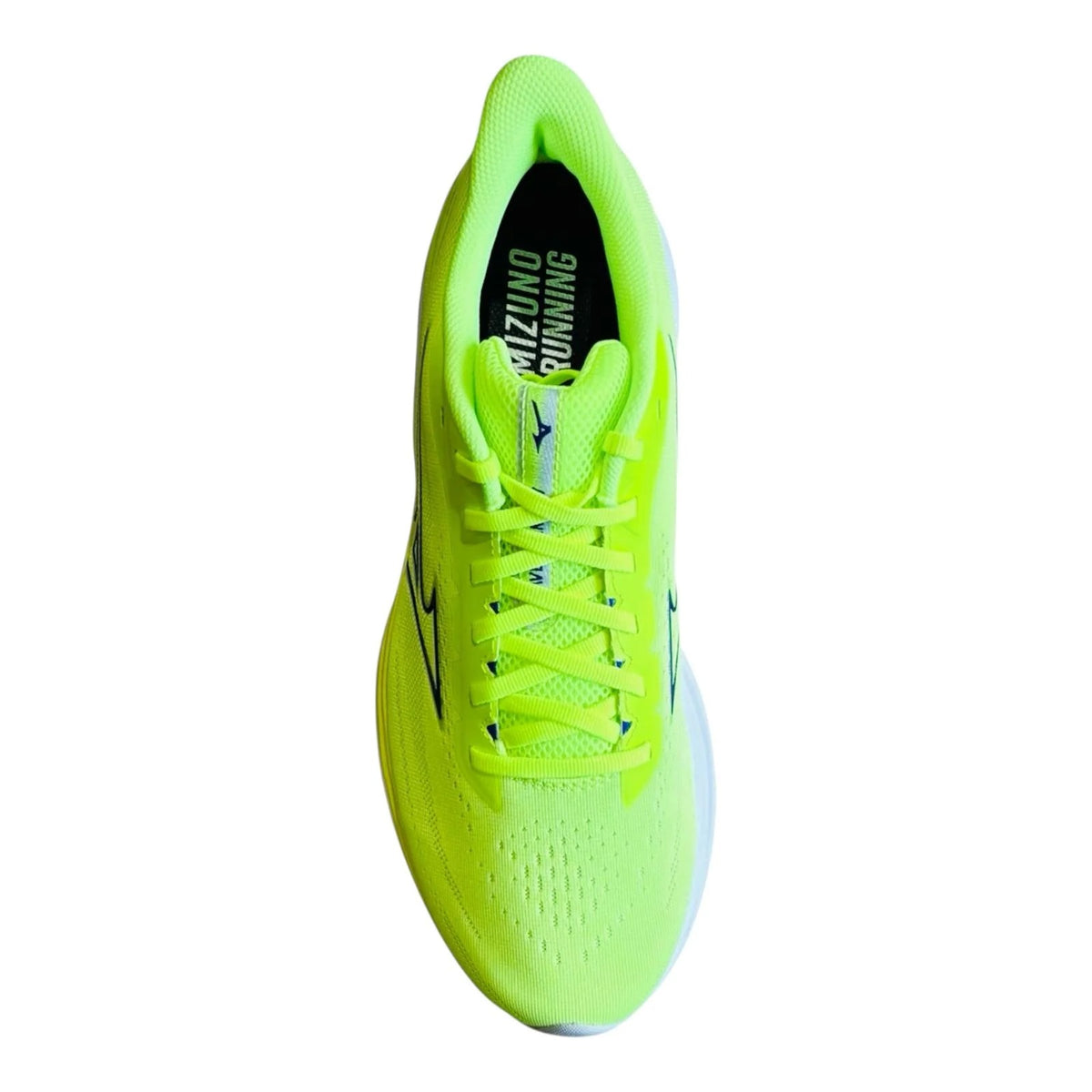 MIZUNO ULTIMA 17UOMO