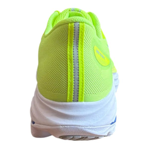 MIZUNO ULTIMA 17UOMO