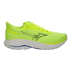 MIZUNO ULTIMA 17UOMO