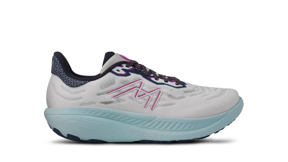 KARHU IKONI 3.5 DONNA