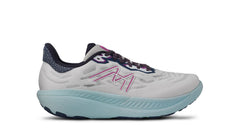 KARHU IKONI 3.5 DONNA