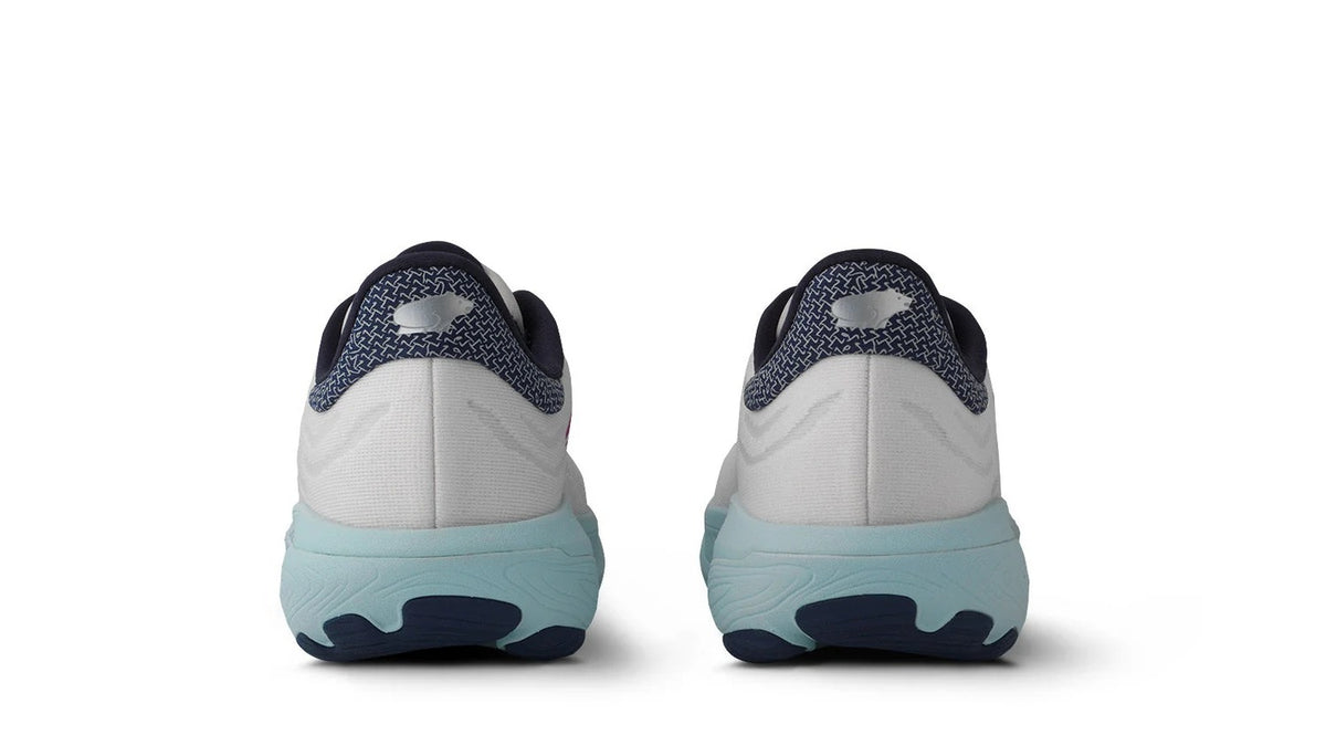KARHU IKONI 3.5 DONNA