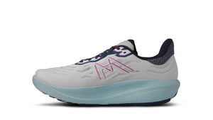 KARHU IKONI 3.5 DONNA