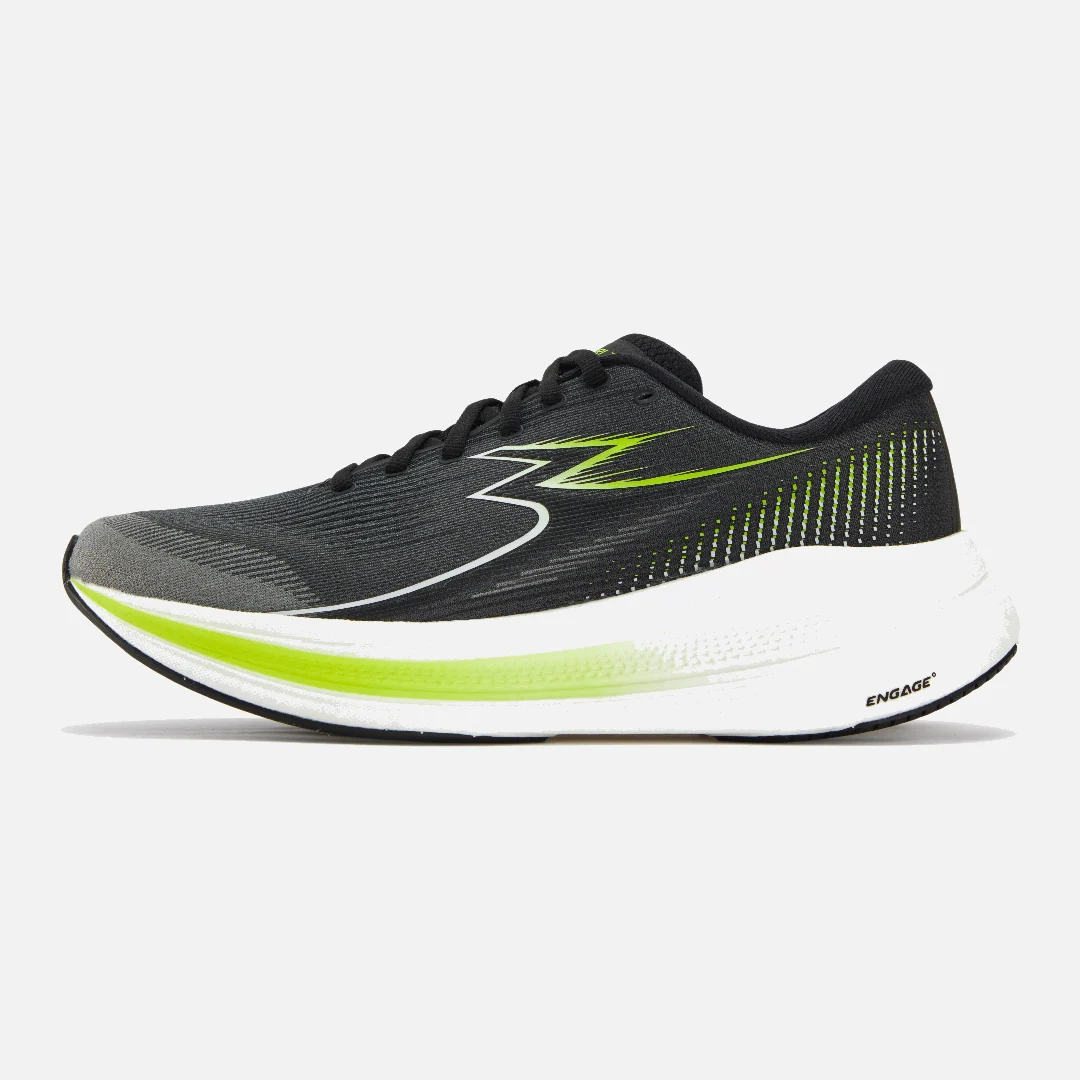 361 CENTAURI 3 MEN FW 2026