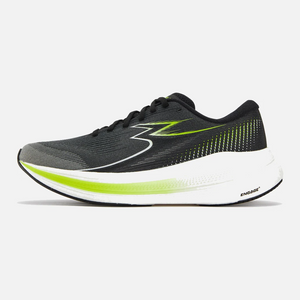 361 CENTAURI 3 MEN FW 2026