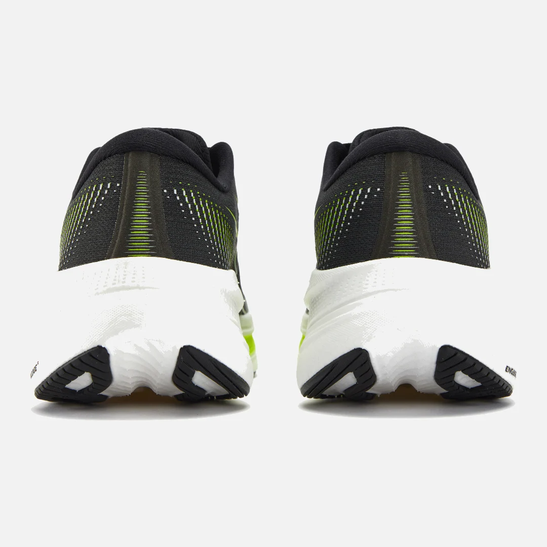 361 CENTAURI 3 MEN FW 2026