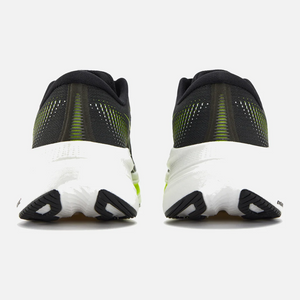 361 CENTAURI 3 MEN FW 2026