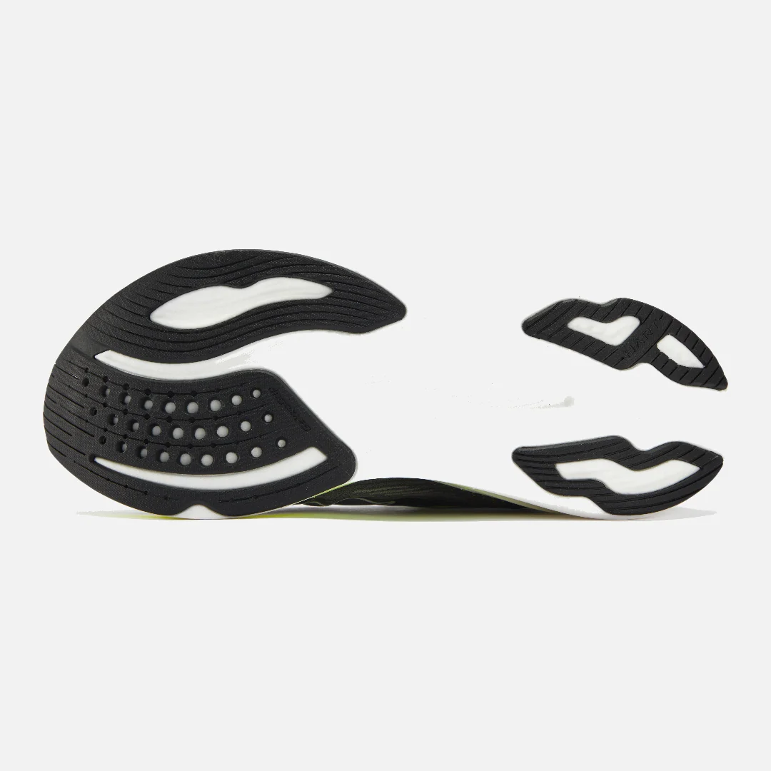 361 CENTAURI 3 MEN FW 2026