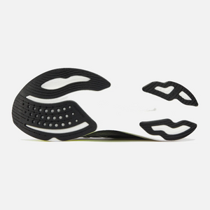 361 CENTAURI 3 MEN FW 2026