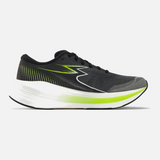 361 CENTAURI 3 MEN FW 2026