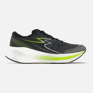 361 CENTAURI 3 MEN FW 2026