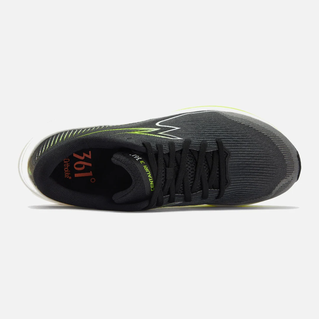 361 CENTAURI 3 MEN FW 2026