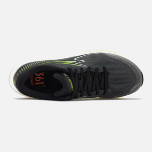 361 CENTAURI 3 MEN FW 2026