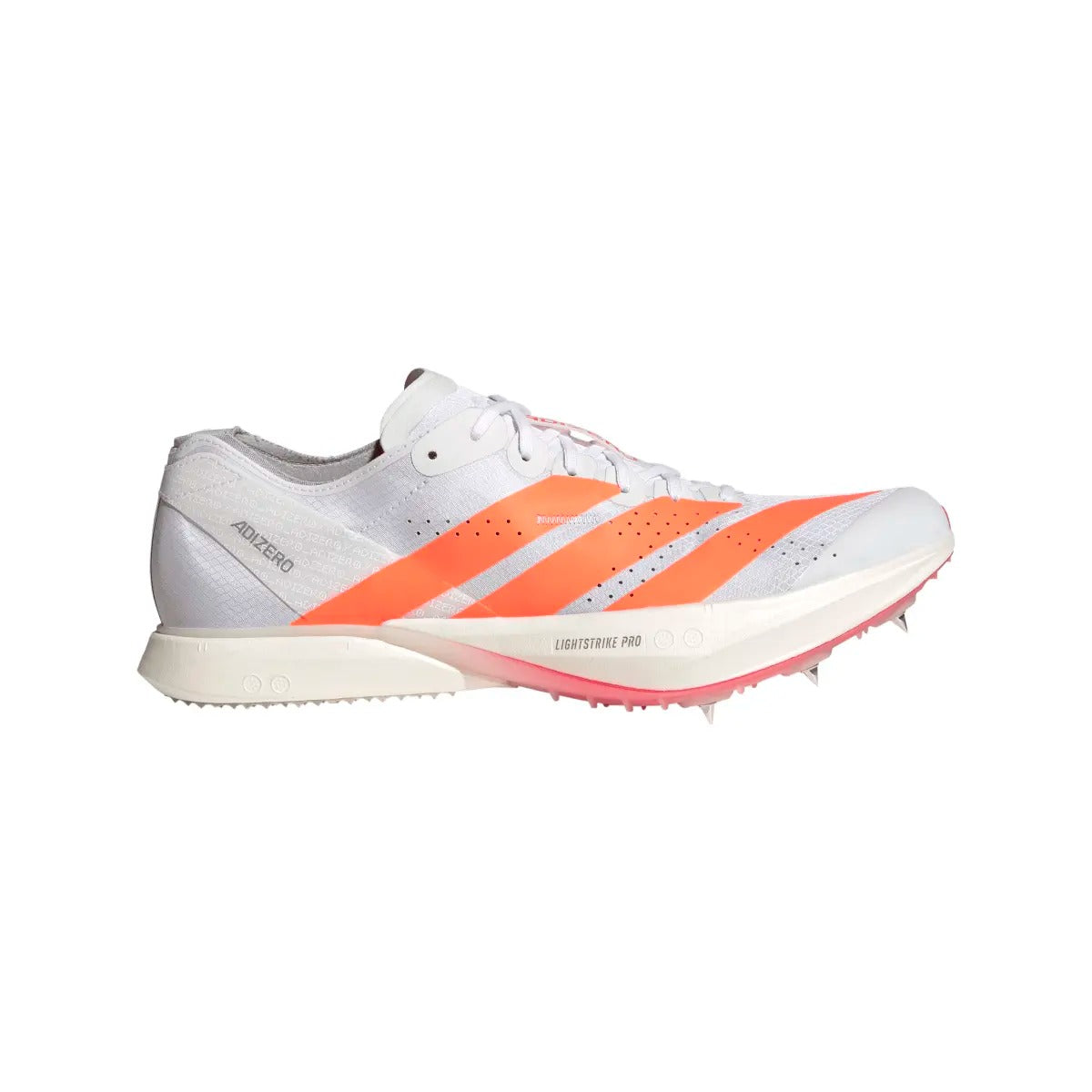 ADIDAS ADIZERO AVANTI UNISEX