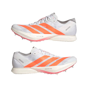 ADIDAS ADIZERO AVANTI UNISEX