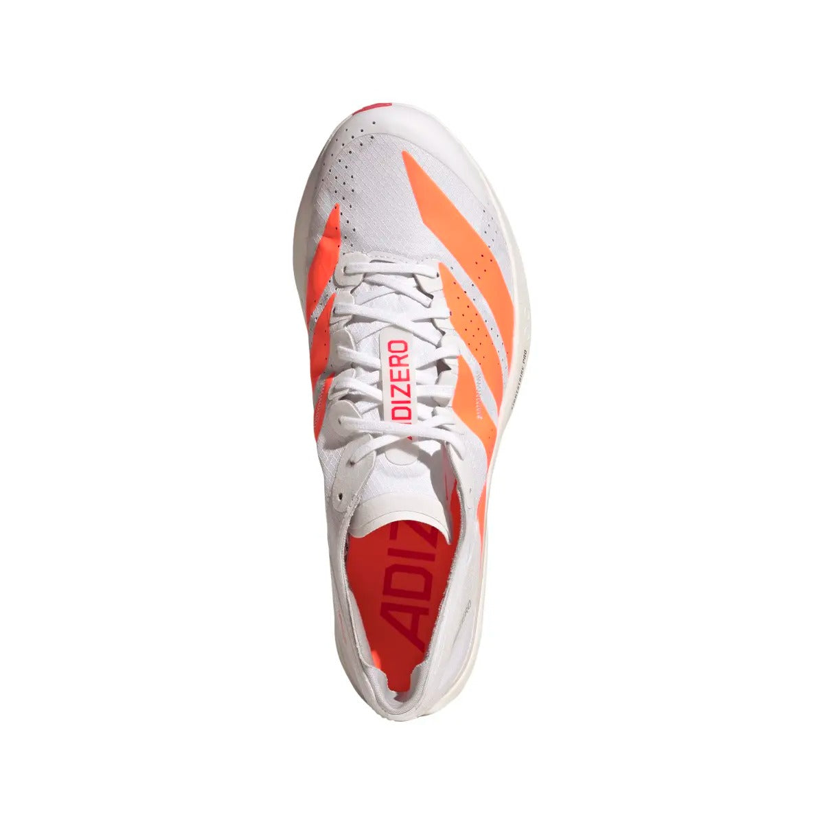 ADIDAS ADIZERO AVANTI UNISEX