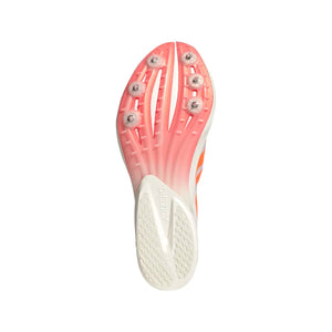 ADIDAS ADIZERO AVANTI UNISEX