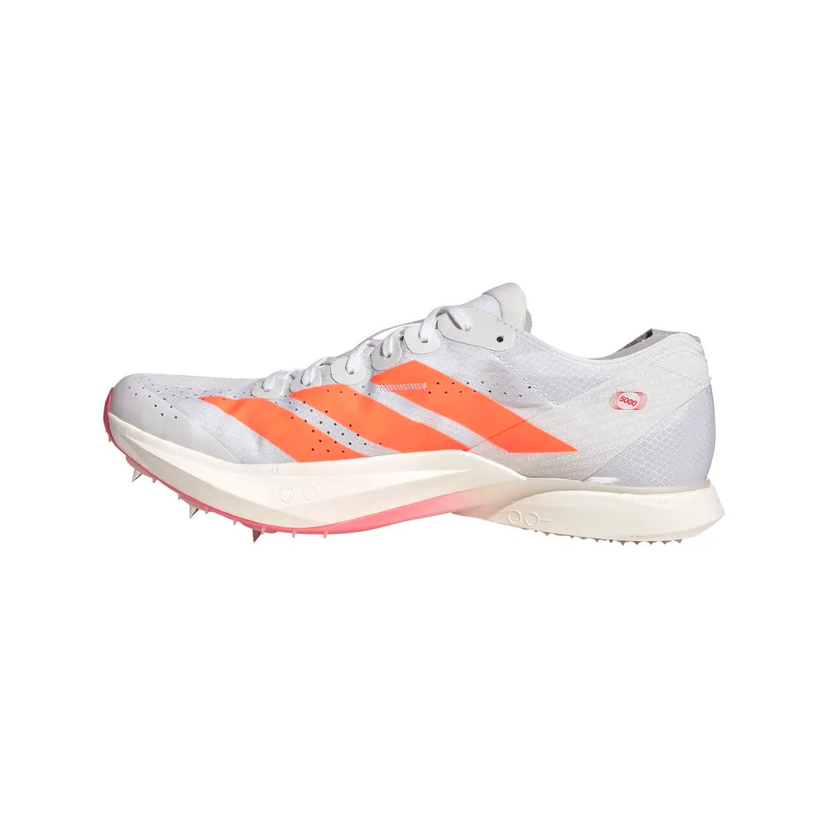 ADIDAS ADIZERO AVANTI UNISEX