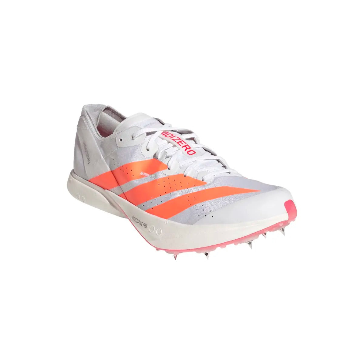 ADIDAS ADIZERO AVANTI UNISEX